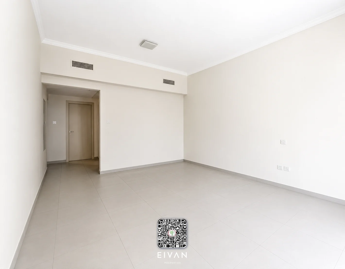 Huge 2BR Unit | Marina Views | JBR Beach Access